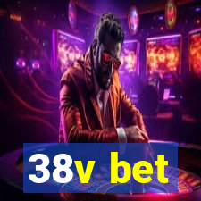 38v bet